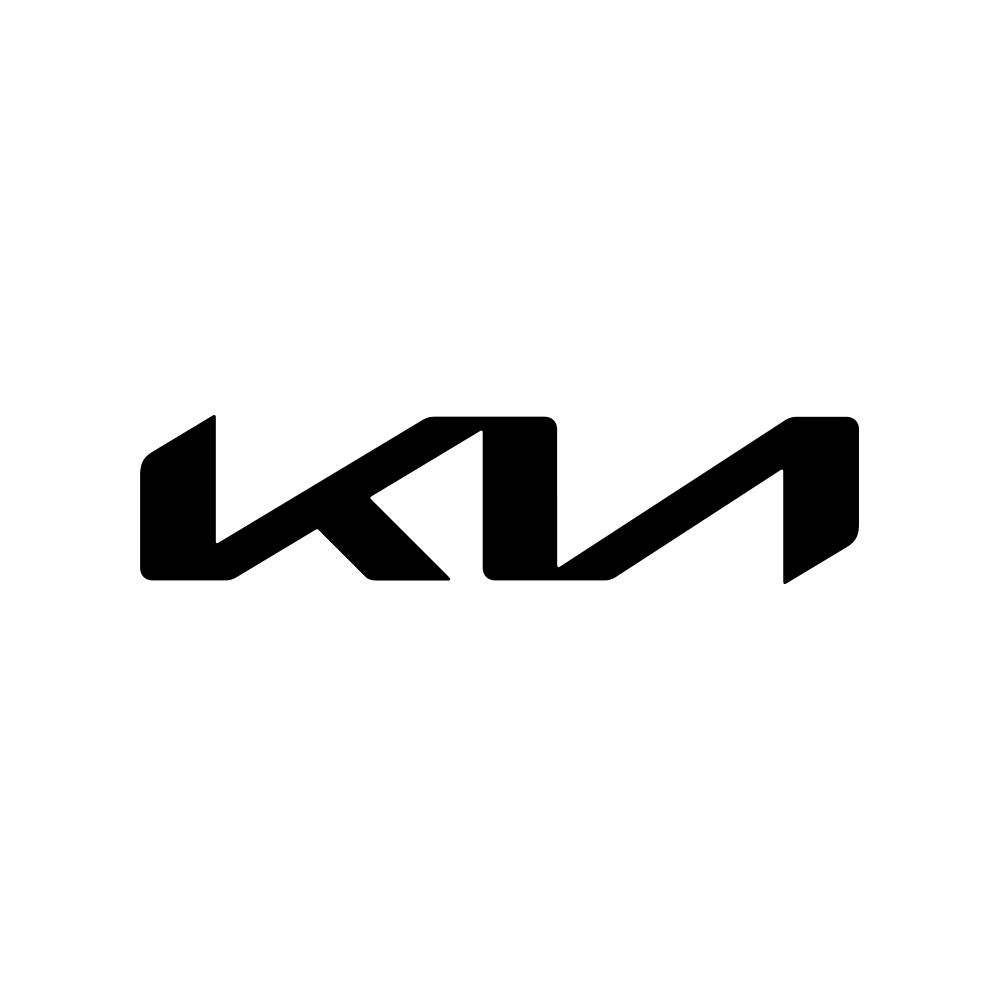 Kia logo 3DMats.dk