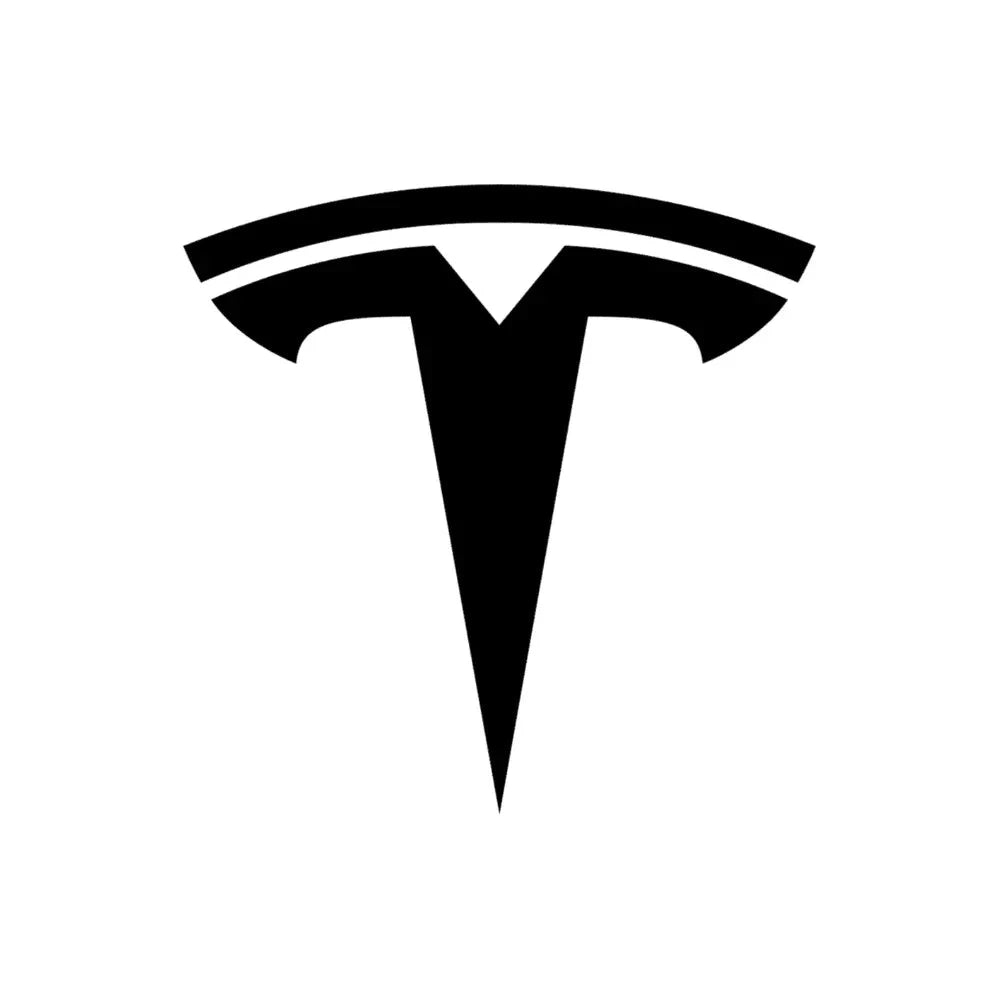 Tesla 3DMats.dk