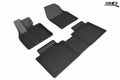 Toyota bZ4X 2026+ 3dmats