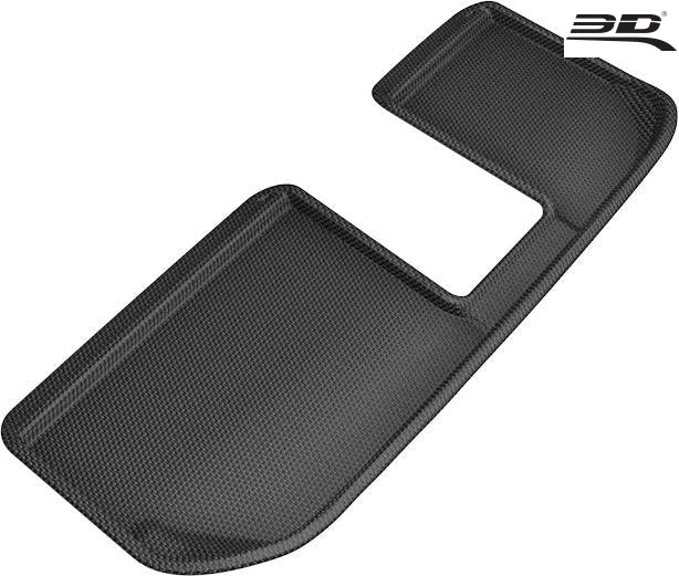 Mercedes EQB 2022-2026 3dmats