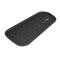 Tesla Model Y 2025+ Frunk 3dmats