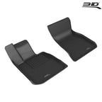 BMW i4 3dmats
