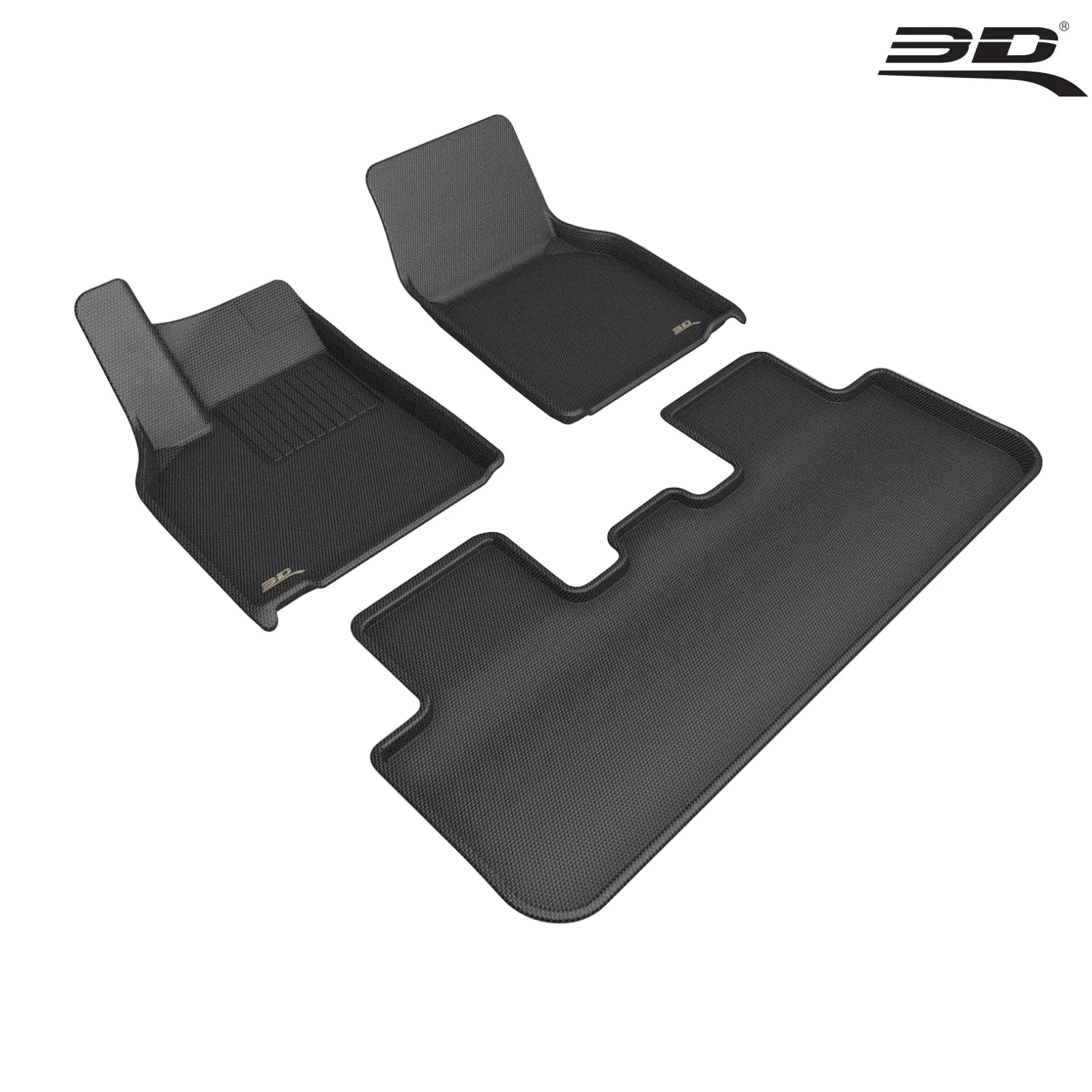 tesla y juniper 2025