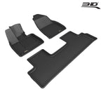Polestar 4 3dmats